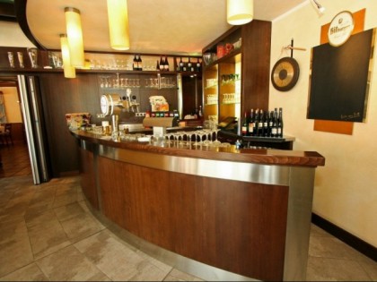 Foto: Restaurant Ambros