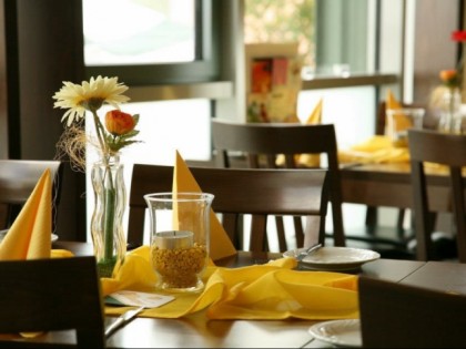 Foto: Restaurant Ambros